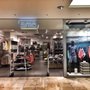 Photo of Camel Active