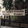 Photo of Brandes