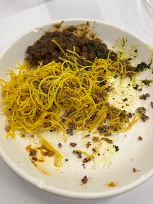 Bindaas Bowls & Rolls by null