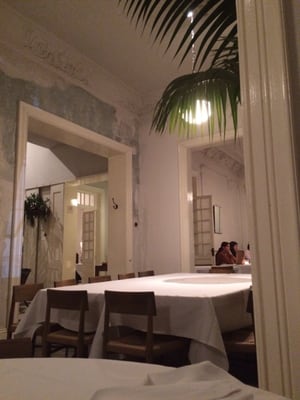 Casa Virginia by null