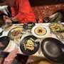 Photo of Restaurante Pabe