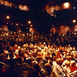 TNS Theatre National de Strasbourg - TNS