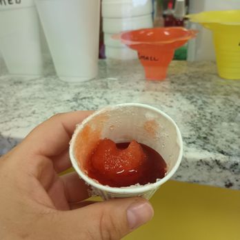 Diggy's Shaved Ice & Treats - Shaved Ice Near Me - Slidell, Louisiana Diggy's Shaved Ice & Treats - Shaved Ice Near Me - Slidell, Louisiana