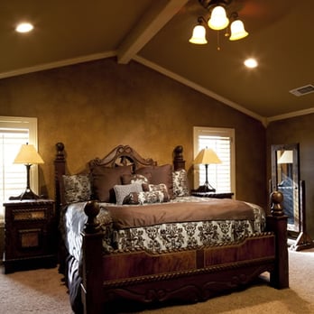 Rafter P Construction - a bedroom in a home - General Contractors Near Me - Greenville, Texas Rafter P Construction - a bedroom in a home - General Contractors Near Me - Greenville, Texas