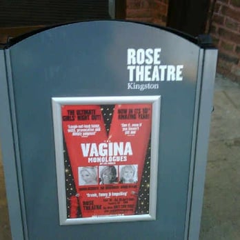 Rose Theatre Kingston - whats on! - Performing Arts Near Me - Kingston upon Thames, XGL Rose Theatre Kingston - whats on! - Performing Arts Near Me - Kingston upon Thames, XGL