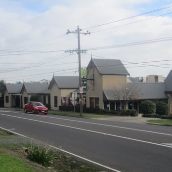 Castello's Templestowe Hotel - Templestowe Hotel - Restaurants Near Me - Templestowe Lower, VIC Castello's Templestowe Hotel - Templestowe Hotel - Restaurants Near Me - Templestowe Lower, VIC