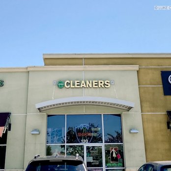 Green Cleaners - Sewing & Alterations Near Me - Morgan Hill, California Green Cleaners - Sewing & Alterations Near Me - Morgan Hill, California