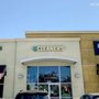 Photo of Green Cleaners
