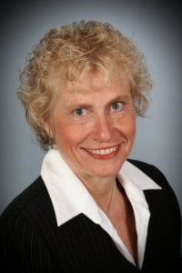 All Ways Health Center