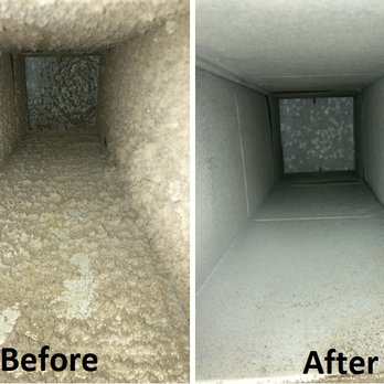 Air Duct Cleaning Bellaire - Air Duct Cleaning Near Me - Bellaire, Texas Air Duct Cleaning Bellaire - Air Duct Cleaning Near Me - Bellaire, Texas