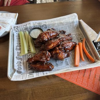 The Tipsy Taps and Grill - Brewpubs Near Me - Tempe, Arizona The Tipsy Taps and Grill - Brewpubs Near Me - Tempe, Arizona