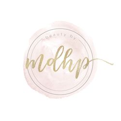 Beauty by MDHP