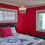 Assured Quality Painting
