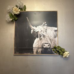 Luxe Haven Salon - Ladies idea of art