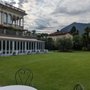 Photo of Grand Hotel Imperiale