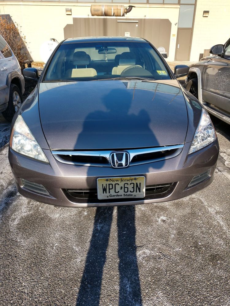 SOMERDALE AUTO COLLISION Updated August 2024 19 Reviews 21 W Maple Ave, Bellmawr, New