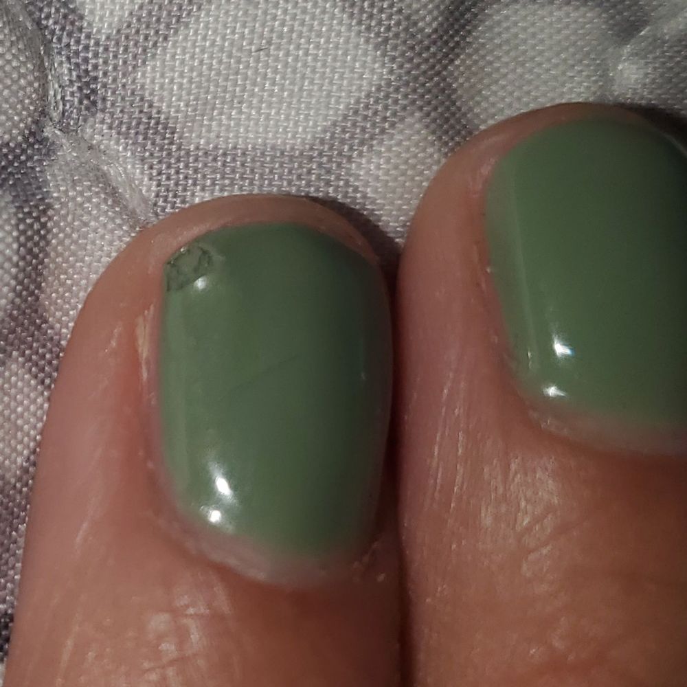 Fancy Nails & Spa - Chipped nails the same day I got them done both hands - Nail Salons Near Me - Temecula, California Fancy Nails & Spa - Chipped nails the same day I got them done both hands - Nail Salons Near Me - Temecula, California