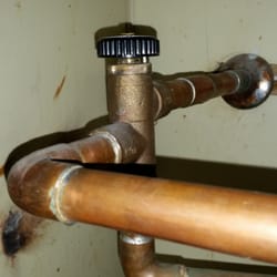 Choice Plumbing