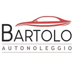 Bartolo Autonoleggio - Sempre aperti 7 giorni su 7