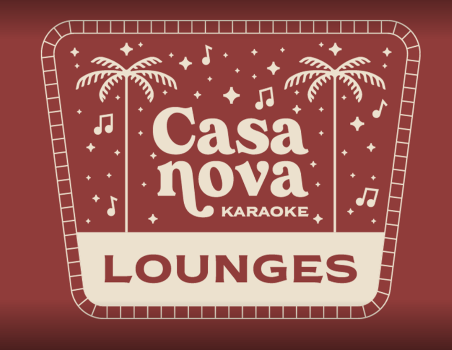 CASANOVA KARAOKE LOUNGES Updated April 2024 200 N Ave