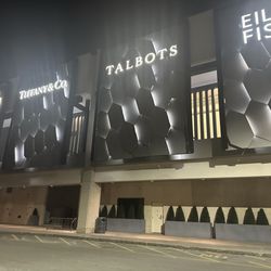 Bloomingdale's