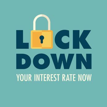 Guarantee Mortgage - Mortgage Lenders Near Me - Mont Belvieu, Texas Guarantee Mortgage - Mortgage Lenders Near Me - Mont Belvieu, Texas