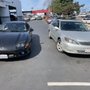 Photo of Minh's Auto Service