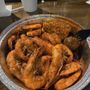 Outcast Seafood