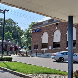 PNC Bank