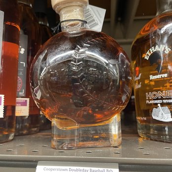 Total Wine & More - I like it - Beer, Wine & Spirits Near Me - Sacramento, California Total Wine & More - I like it - Beer, Wine & Spirits Near Me - Sacramento, California