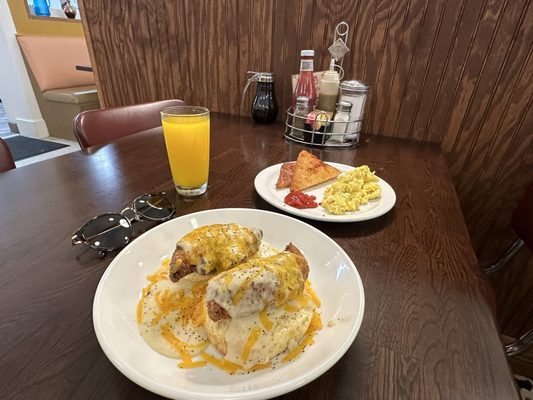 Big Bad Breakfast Little Rock Ar BIG BAD BREAKFAST - MAIN STREET - Updated October 2024 - 33 Photos & 36