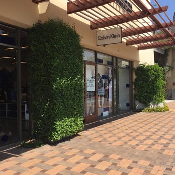 Citadel Outlets - Calvin Klein - Outlet Stores Near Me - Los Angeles, California Citadel Outlets - Calvin Klein - Outlet Stores Near Me - Los Angeles, California