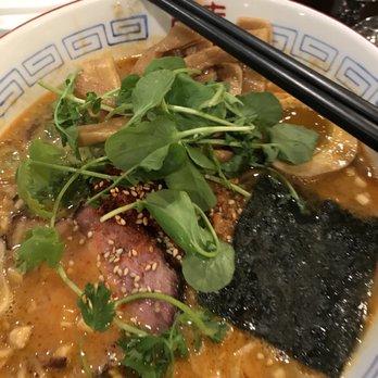 Kaliubon - Ramen Near Me - Wethersfield, Connecticut Kaliubon - Ramen Near Me - Wethersfield, Connecticut