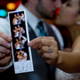 ShutterBooth New England Photo Booth