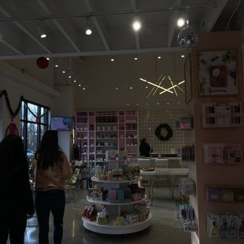 Unplug Soy Candles - Candle Stores Near Me - Fishers, Indiana Unplug Soy Candles - Candle Stores Near Me - Fishers, Indiana