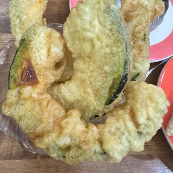 Sushi Bay - Sushi Bars Near Me - Kapolei, Hawaii