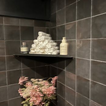 Kappo DC - Japanese Near Me - Washington, DC, District of Columbia
