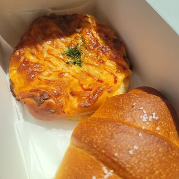 Paris Baguette - Vibes - Bakeries Near Me - Jacksonville, Florida Paris Baguette - Vibes - Bakeries Near Me - Jacksonville, Florida