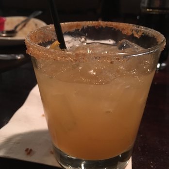 P.F. Chang's - Year of the pig whiskey drink with almond and bacon. Delicious - Chinese Near Me - Marlton, New Jersey P.F. Chang's - Year of the pig whiskey drink with almond and bacon. Delicious - Chinese Near Me - Marlton, New Jersey
