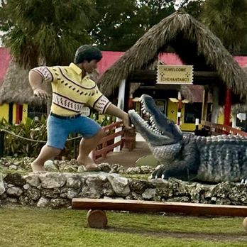 Wild Lime Adventures - Tours Near Me