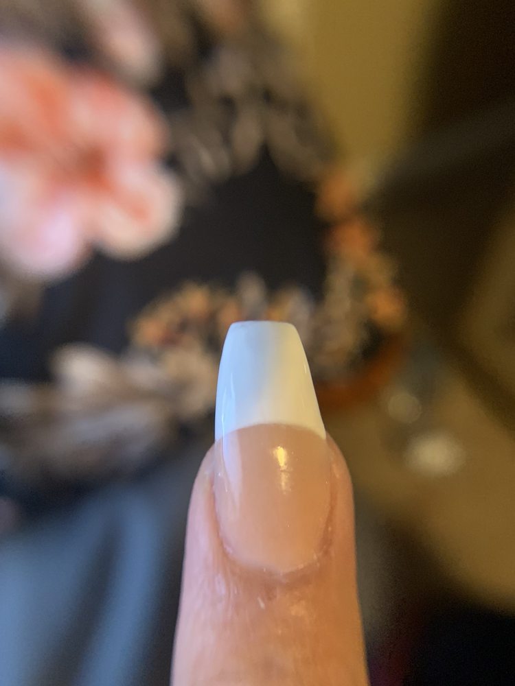 VIVIAN SPA & NAILS Updated June 2024 187 Photos & 245 Reviews