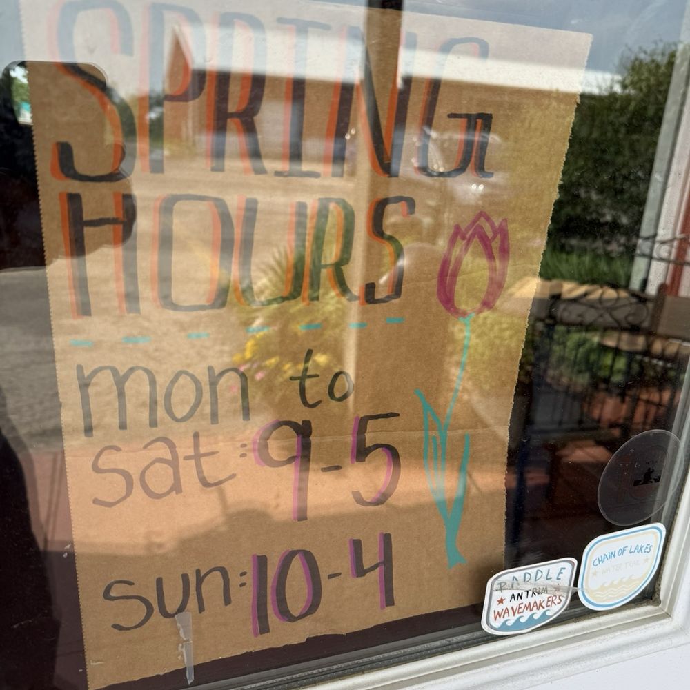 King Orchards - Hours - Fruits & Veggies Near Me - Central Lake, Michigan King Orchards - Hours - Fruits & Veggies Near Me - Central Lake, Michigan