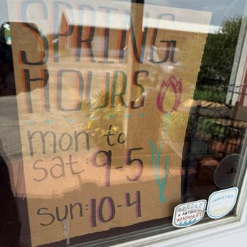 King Orchards - Hours - Fruits & Veggies Near Me - Central Lake, Michigan