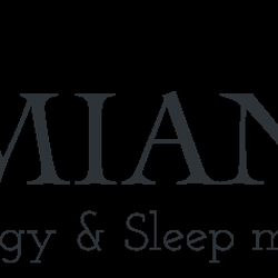 Mian Neurology And Sleep Medicine