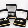 Gold Star Jewelry & Pawn gift card