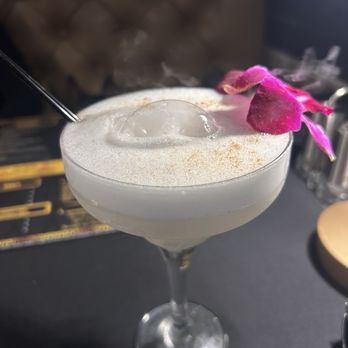 Inti Peruvian Cuisine - Pisco sour - Peruvian Near Me - West Palm Beach, Florida Inti Peruvian Cuisine - Pisco sour - Peruvian Near Me - West Palm Beach, Florida