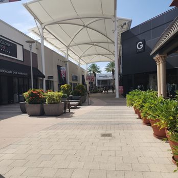 The Oasis - Outlet Stores Near Me - Sunrise, Florida The Oasis - Outlet Stores Near Me - Sunrise, Florida