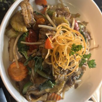 Oliang - Coffee & Tea Near Me - Chicago, Illinois Oliang - Coffee & Tea Near Me - Chicago, Illinois