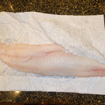 David's Fish Market - David’s Fish Market: - Seafood Markets Near Me - Salisbury, Massachusetts David's Fish Market - David’s Fish Market: - Seafood Markets Near Me - Salisbury, Massachusetts