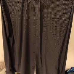 Gilman's Cleaners - WRINKLED CLOTHING!!!!!!